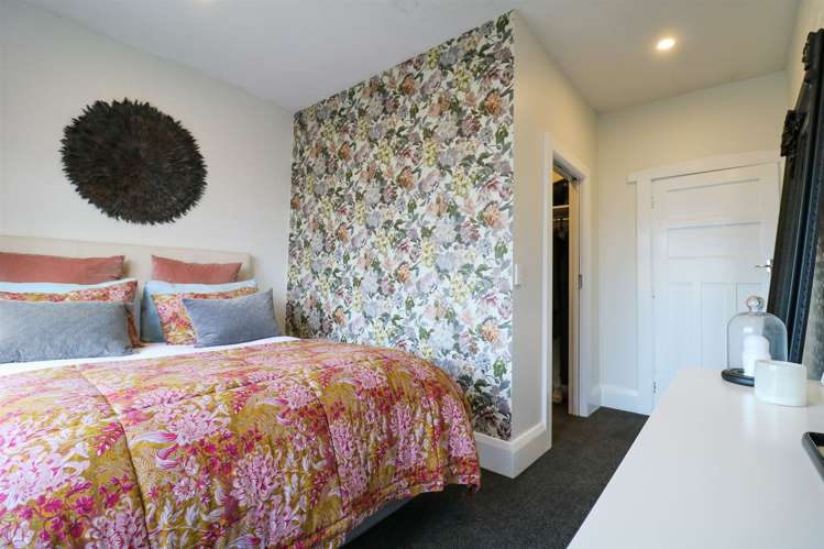 5 Waimataitai Street Waimataitai_6