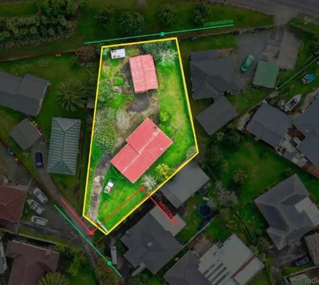 7 Lynn Place Otara_2