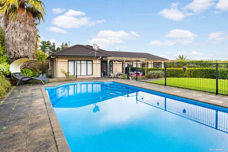 27 Polo Prince Drive Totara Park_20