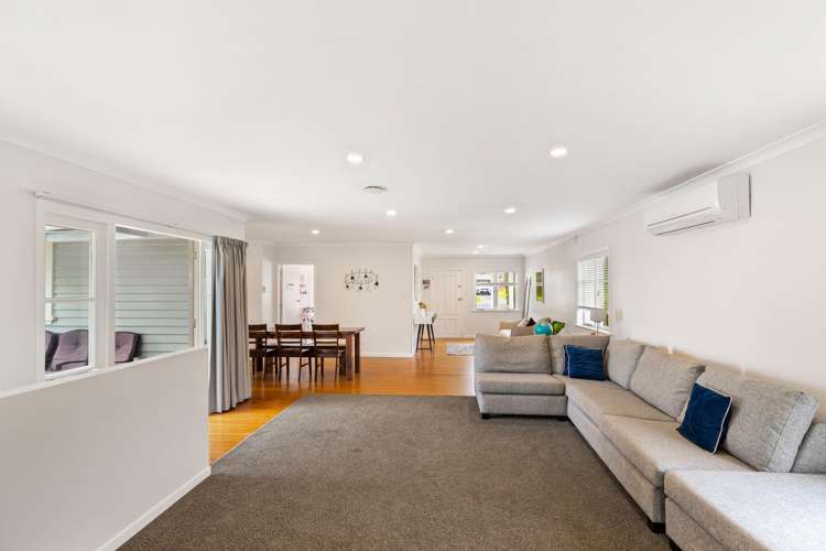 46 Renata Crescent Te Atatu Peninsula_4