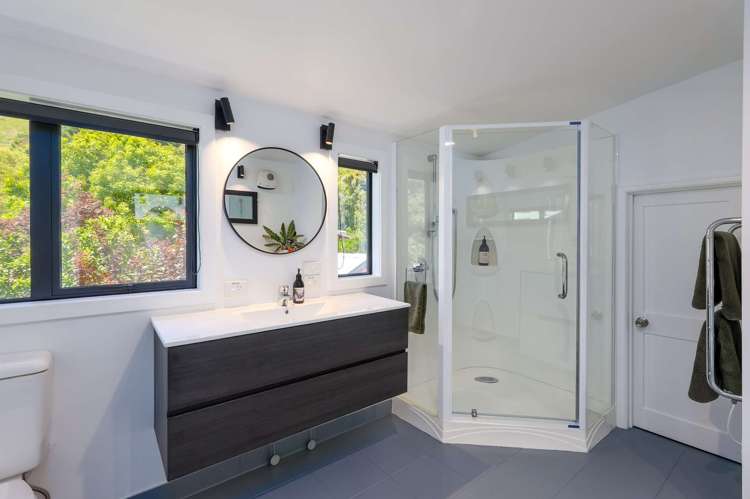 11 Airlie Street Nelson_23