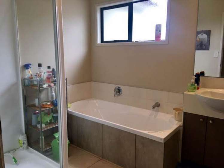 123 Fernhill Way Oteha_7