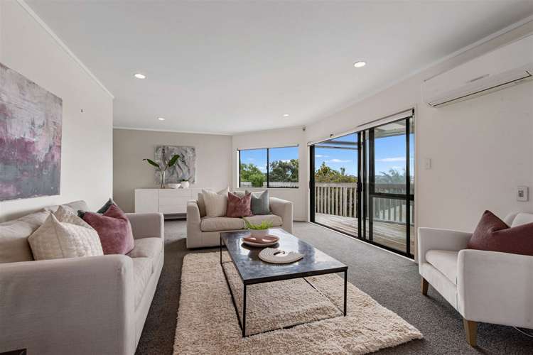 2/10 Firth Road Torbay_3