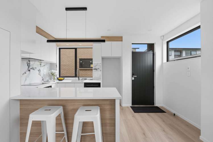 3/5 Wastney Road Alfriston_7