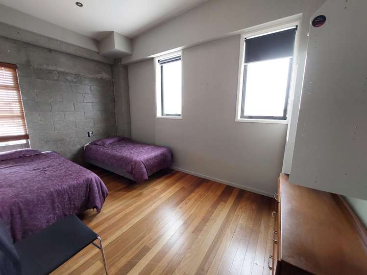 7/157 (Apt 6) Broadway Avenue Palmerston North_8