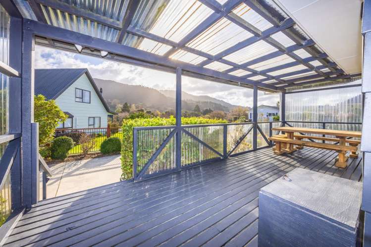 39 Newton Street Ngaruawahia_18