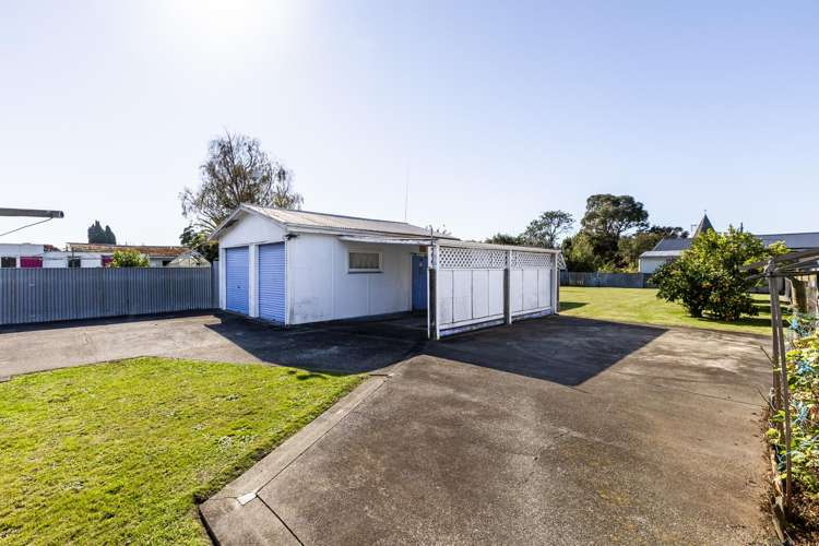 605 Mairangi Street_2