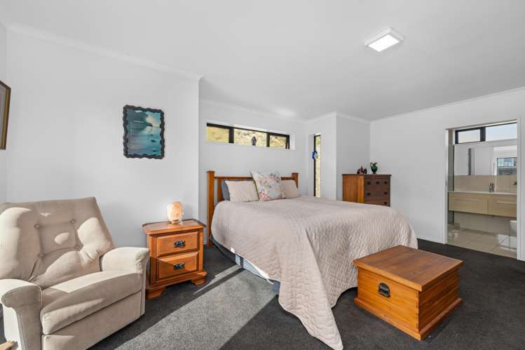 267 Kaiuma Bay Road Marlborough_19