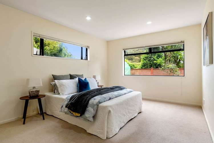 2/25 Brunton Place Glenfield_15