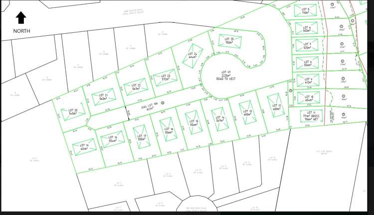 79 Anne Burton Drive Warkworth_10