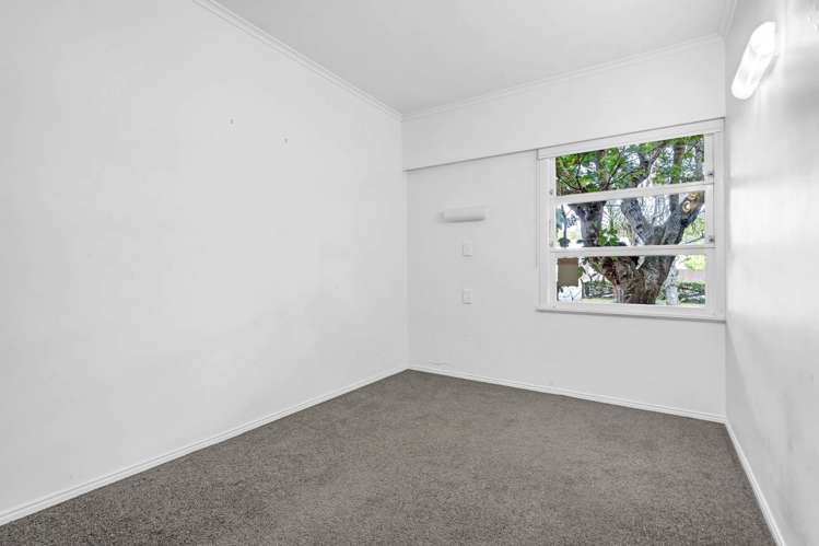 19 Manse Road Pahurehure_9
