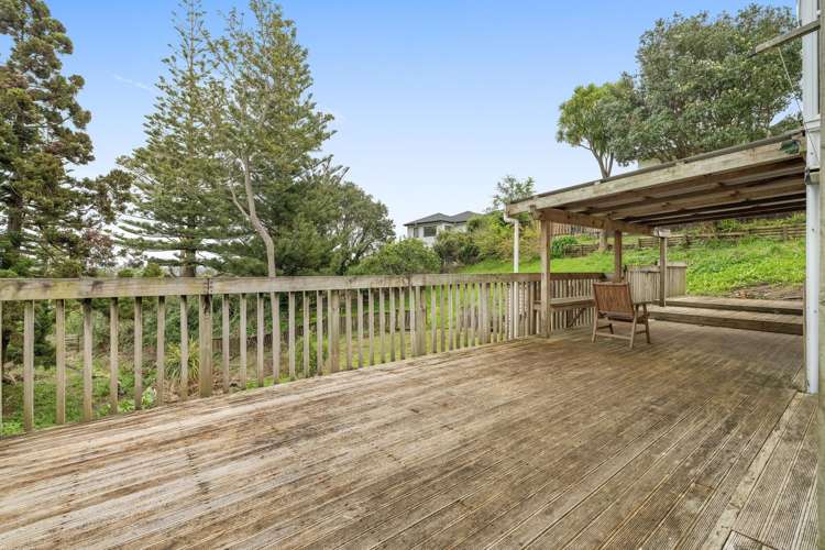 21A Mersey Place New Windsor_4