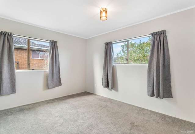 2/72 Onewa Road Northcote Point_2