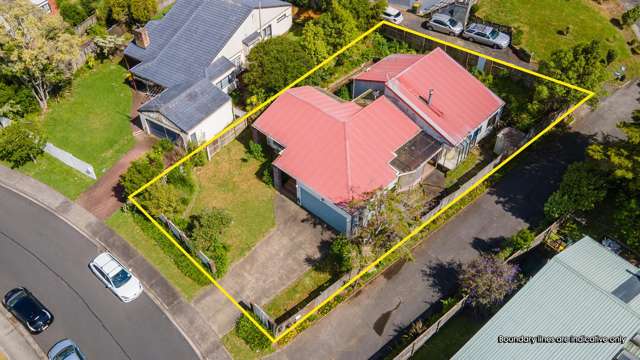 27 Greenvalley Rise Glenfield_3