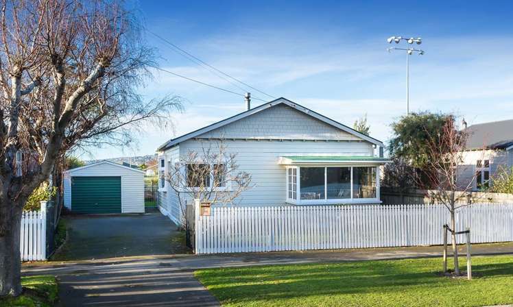 167 Surrey Street Saint Clair_16