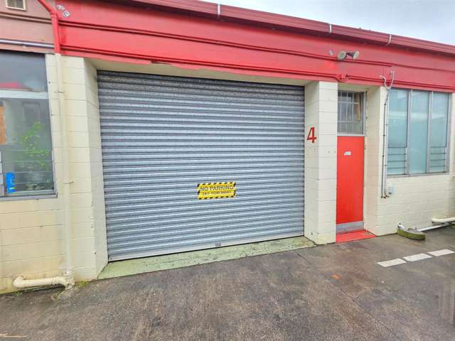 6 Woodruffe Avenue Henderson_4