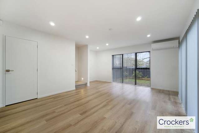 16D Haddon Street 2371_4