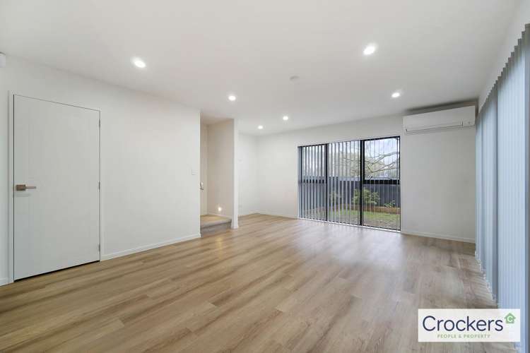 16D Haddon Street 2371_4