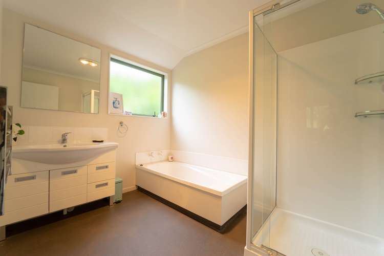 88 Queen Street Richmond_14