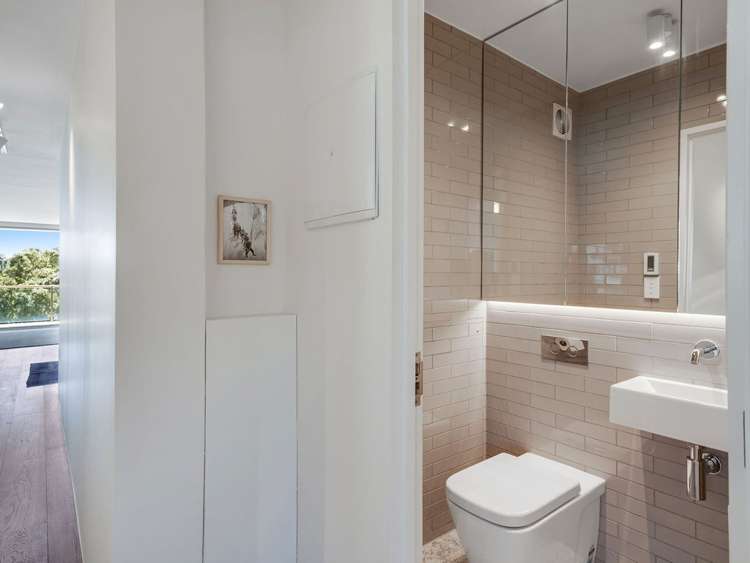 4/57 Sarsfield Street 1685_11