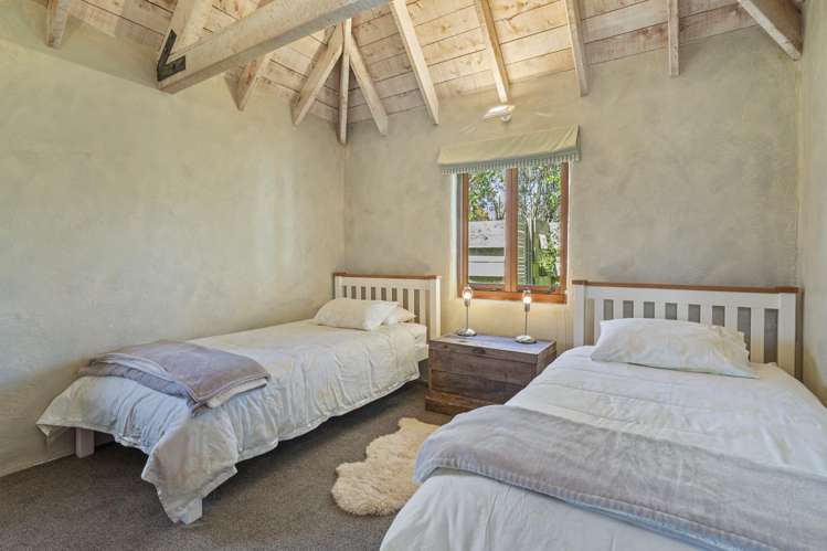 221 Mill Road Otaki_10