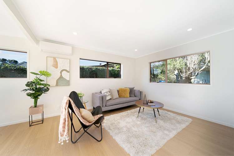 3/1A Amberley Avenue_2