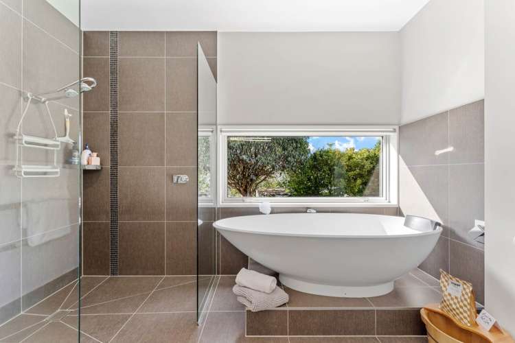 36 Kanuka Road Sandspit_30