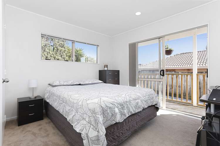 1/82 Astley Avenue New Lynn_10