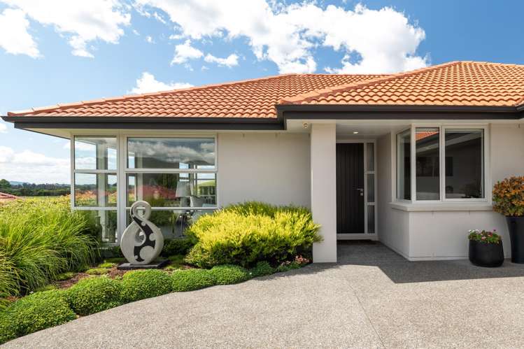 23 Carnoustie Place Katikati_31