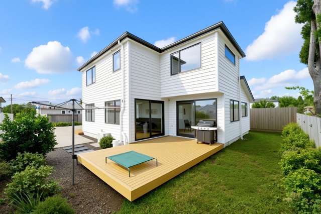 22A Rathgar Road Henderson_1