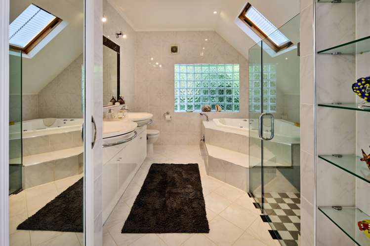 412 Evans Bay Parade Hataitai_17