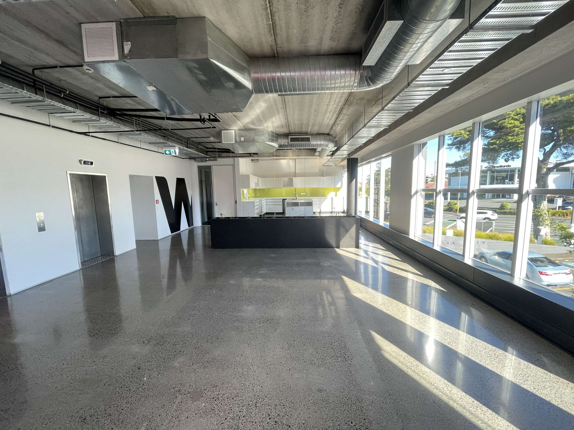 632 Great South Road Ellerslie_0