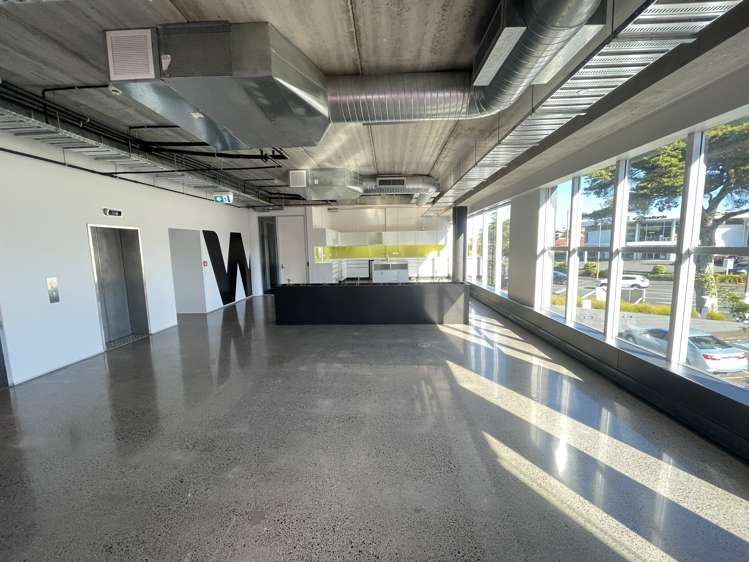 632 Great South Road_0