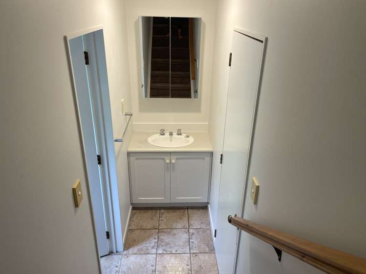 65 Totara Road Whenuapai_11