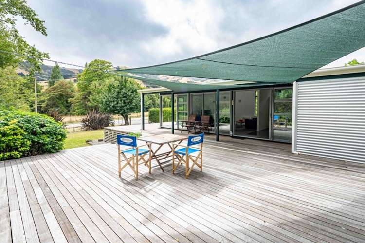 52 Takamatua Valley Road Takamatua_7