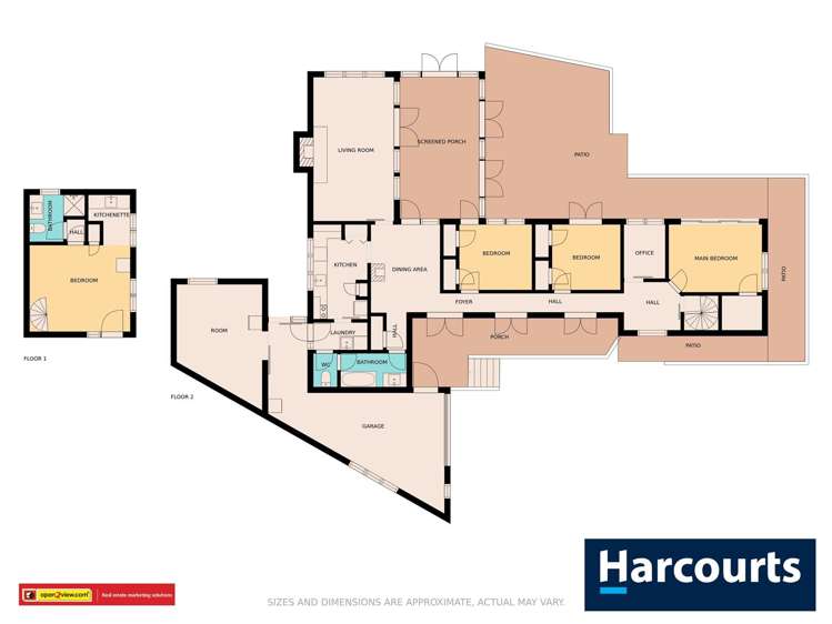 12 Philip Street Putaruru_22