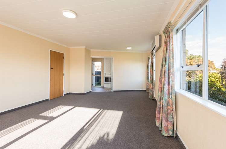 1/55 Norwich Street Stoke_6