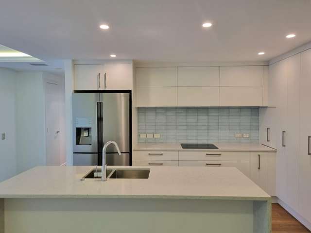 GB/8 Sidmouth Street 1616_2