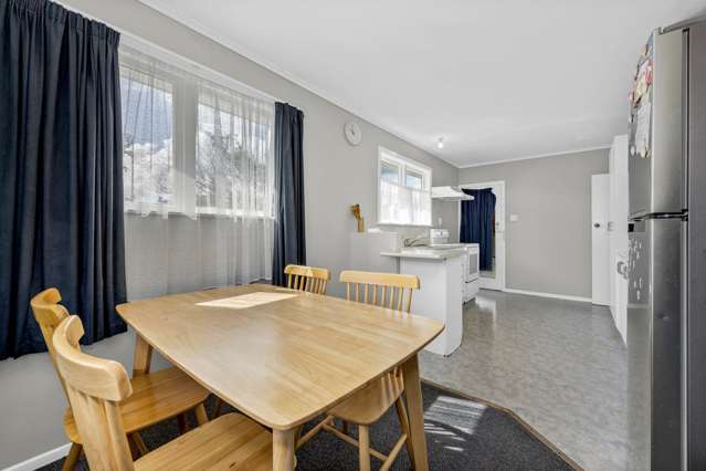 1/10 Dolphin Street Pakuranga_4