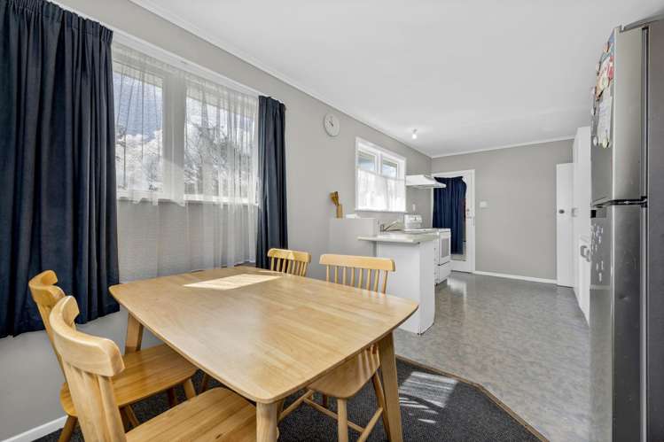 1/10 Dolphin Street Pakuranga_4