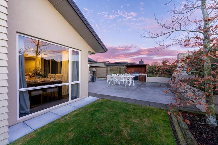 6 Windsor Street Marchwiel_21