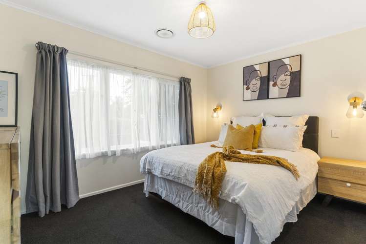75 Commissariat Road Mount Wellington_6
