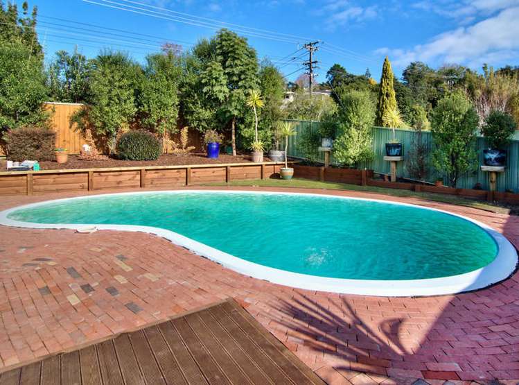 2 Castleford Street Green Bay_14