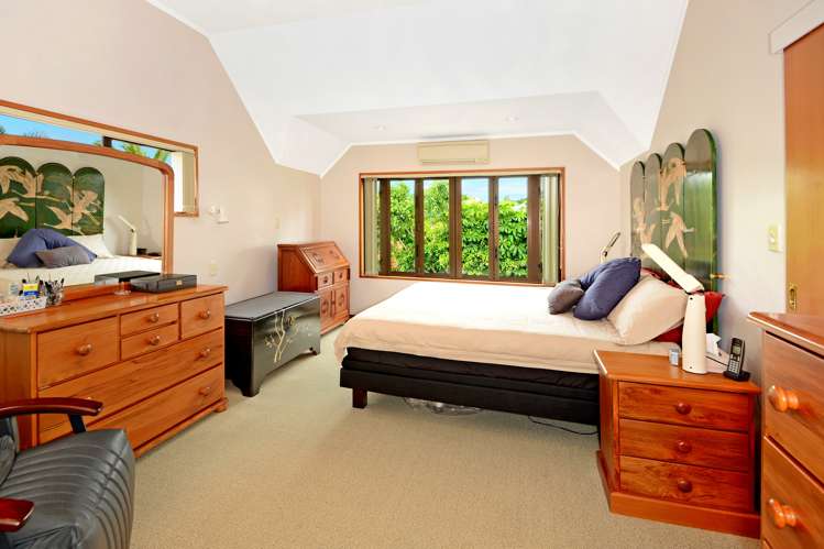 3/56 Milford Road Milford_10