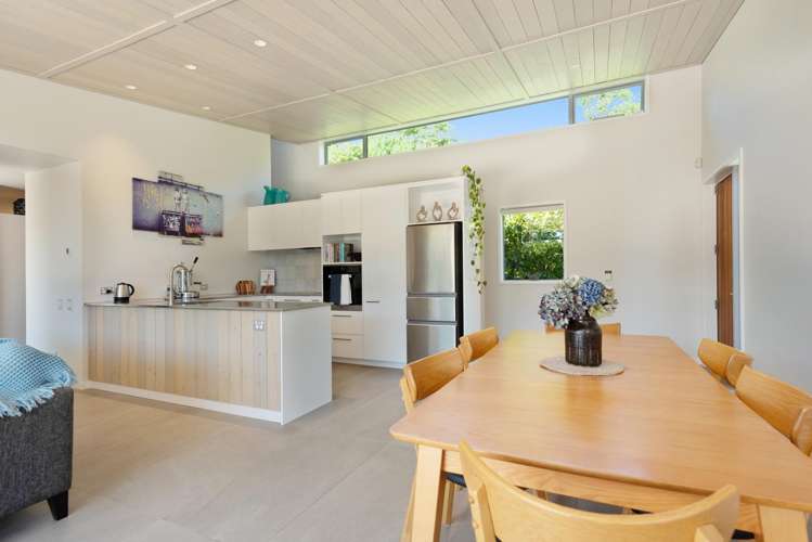 29a Greenaway Road Waikanae_9