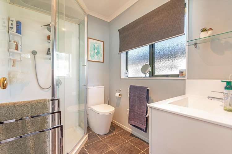 158 Kelvin Grove Road Kelvin Grove_10