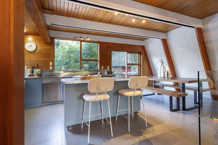 336 Huia Road Titirangi_6