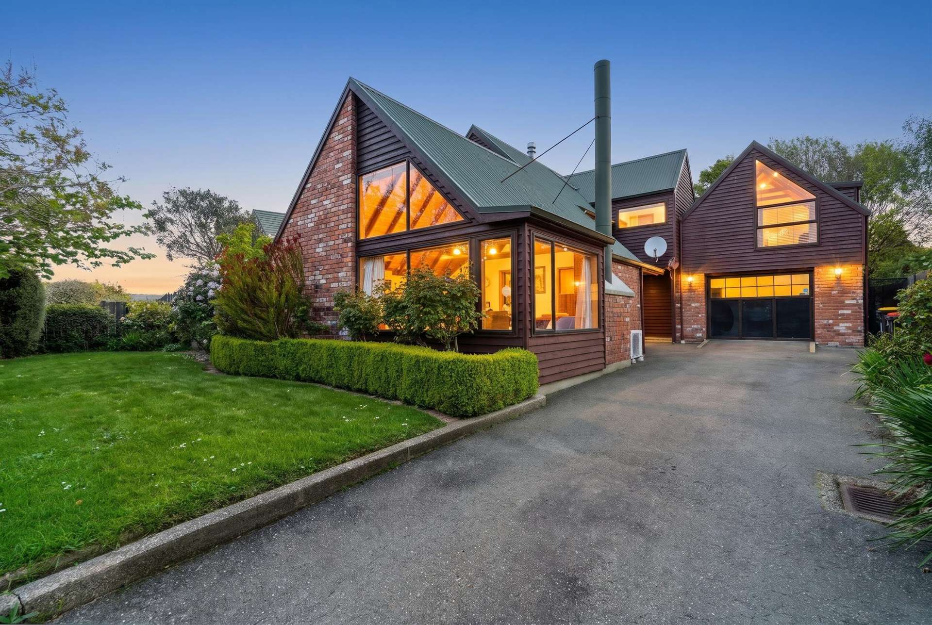 143 Gimblett Street Waikiwi_0