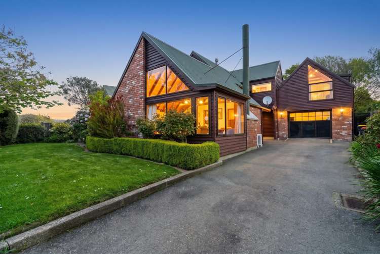 143 Gimblett Street Waikiwi_0