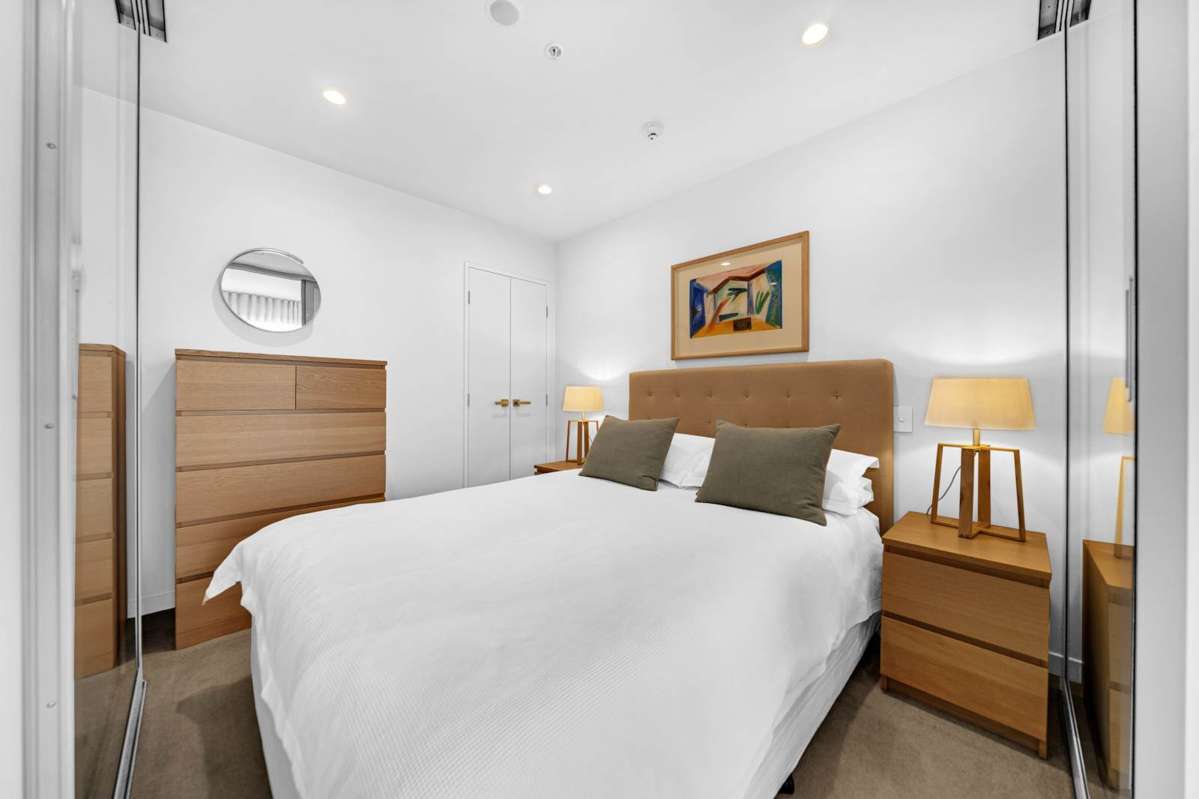 103/14 Edgerley Avenue_1